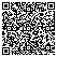 QR QR código lector y escáner 
(Utility Free Apps)